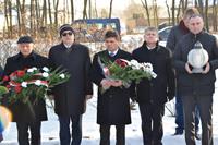 Alternatywny tekst z opisem obrazu.