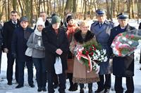 Alternatywny tekst z opisem obrazu.