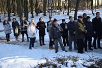 Alternatywny tekst z opisem obrazu.