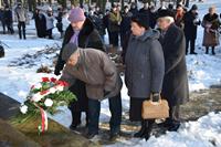 Alternatywny tekst z opisem obrazu.