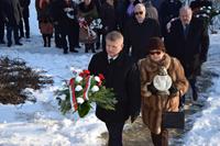 Alternatywny tekst z opisem obrazu.