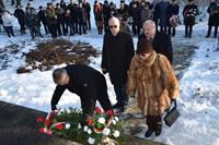 Alternatywny tekst z opisem obrazu.