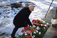 Alternatywny tekst z opisem obrazu.