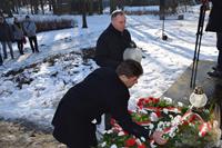 Alternatywny tekst z opisem obrazu.