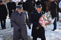 Alternatywny tekst z opisem obrazu.