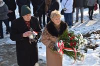 Alternatywny tekst z opisem obrazu.