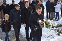 Alternatywny tekst z opisem obrazu.