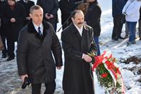 Alternatywny tekst z opisem obrazu.