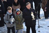 Alternatywny tekst z opisem obrazu.