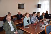 Alternatywny tekst z opisem obrazu.