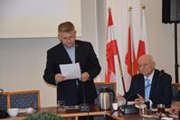 Alternatywny tekst z opisem obrazu.