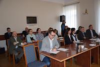 Alternatywny tekst z opisem obrazu.