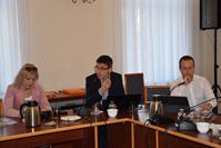 Alternatywny tekst z opisem obrazu.