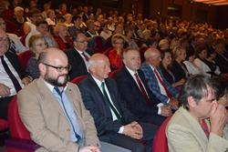 Alternatywny tekst z opisem obrazu.