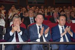 Alternatywny tekst z opisem obrazu.