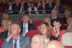 Alternatywny tekst z opisem obrazu.