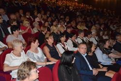 Alternatywny tekst z opisem obrazu.