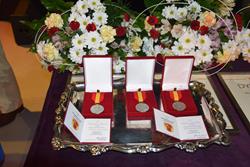 Alternatywny tekst z opisem obrazu.