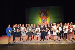 Alternatywny tekst z opisem obrazu.