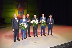 Alternatywny tekst z opisem obrazu.