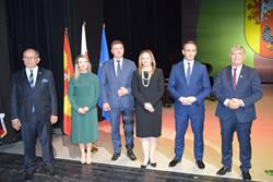 Alternatywny tekst z opisem obrazu.