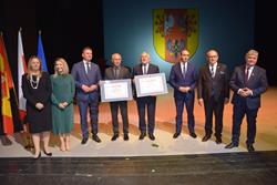 Alternatywny tekst z opisem obrazu.