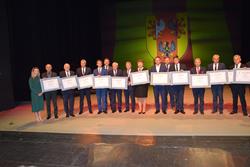 Alternatywny tekst z opisem obrazu.