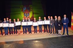 Alternatywny tekst z opisem obrazu.