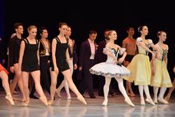 Alternatywny tekst z opisem obrazu.