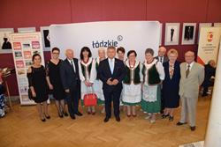 Alternatywny tekst z opisem obrazu.