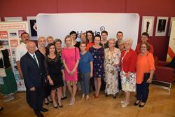 Alternatywny tekst z opisem obrazu.