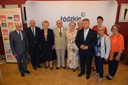 Alternatywny tekst z opisem obrazu.