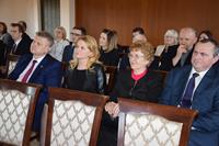 Alternatywny tekst z opisem obrazu.