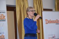 Alternatywny tekst z opisem obrazu.