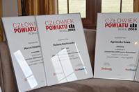 Alternatywny tekst z opisem obrazu.