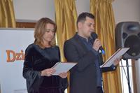 Alternatywny tekst z opisem obrazu.