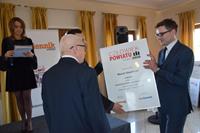 Alternatywny tekst z opisem obrazu.