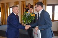 Alternatywny tekst z opisem obrazu.