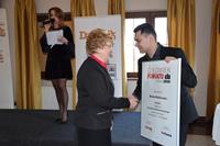 Alternatywny tekst z opisem obrazu.