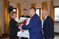 Alternatywny tekst z opisem obrazu.