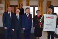 Alternatywny tekst z opisem obrazu.