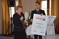 Alternatywny tekst z opisem obrazu.