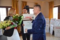 Alternatywny tekst z opisem obrazu.