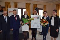 Alternatywny tekst z opisem obrazu.