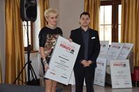 Alternatywny tekst z opisem obrazu.