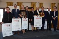 Alternatywny tekst z opisem obrazu.