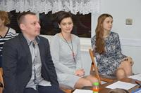 Alternatywny tekst z opisem obrazu.