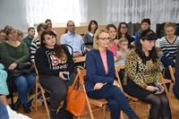 Alternatywny tekst z opisem obrazu.