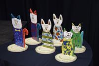 Alternatywny tekst z opisem obrazu.