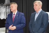 Alternatywny tekst z opisem obrazu.